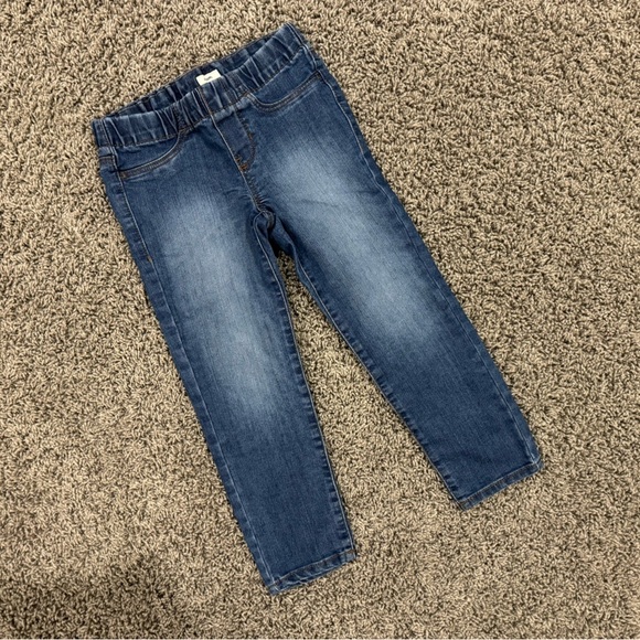 OshKosh B'gosh Other - 5/$25 OshKosh pull on jeggings, size 5